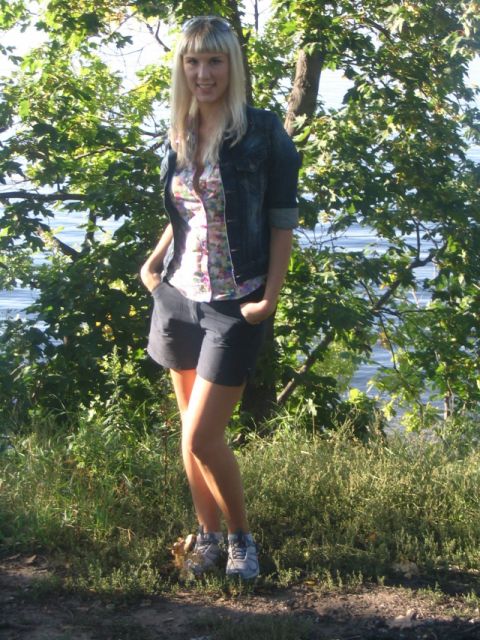 92925_w_b858c030.jpg